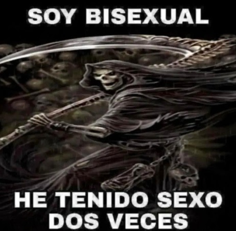 Si soy